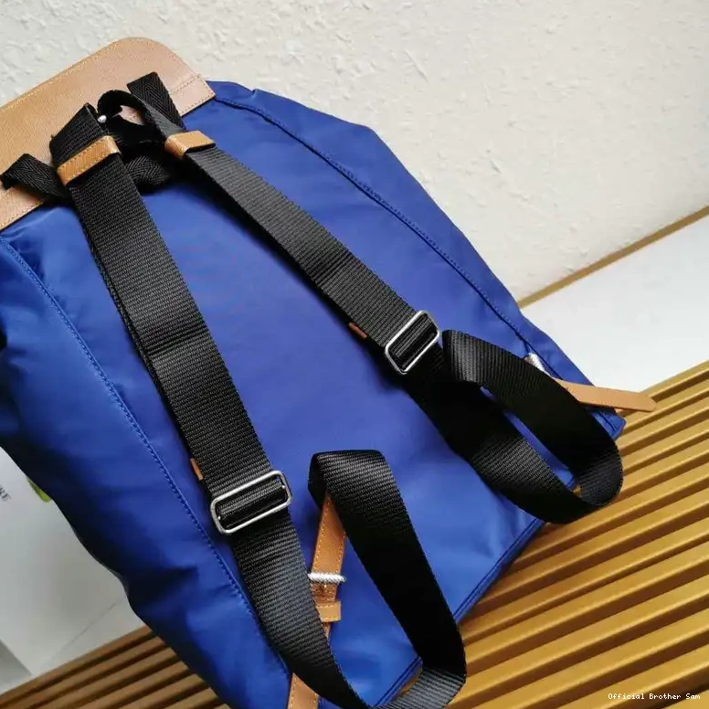 Official Brother Sam Bags LV 20DJ570067 0525
